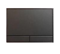 Replacement Laptop Touch Pad For ASUS X5D X5DAB X5DAD X5DAF X5DC X5DID X5DIE X5DIJ X5DIL X5DIN X5DIP Black