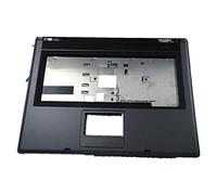 Replacement Laptop Upper Case Cover C Shell For ASUS PRO401 PRO401LA Black