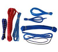 Replacement Laser Bahia Hull Rope Kit : HT7095