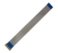 Replacement Laser Lens Extension Ribbon for Console, for PS1, for PlayStation 1