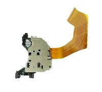 Replacement Laser Lens Module, for WII-U Console, for WII-U Disk Drive, for DVD for CD Drive Laser Lens 3700A/3710A Repair Parts(3700)