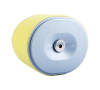 Replacement Lawn Mower Air Filter for Honda GX340 GX390 Engine Pressure Washer, Water Pump, Lawn Mower