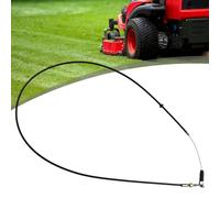 Replacement Lawn Mowers Drive Cable Fit For Bow-den Cable 464 484 534 TR 81001143