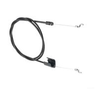 Replacement Lawnmower Pull Cord Compatible With For Murray For Snapper For Simplicity 22 Inch Push Mowers For Part Numbers 7103977 And 7103977yp Starter Cable