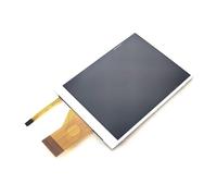 Replacement LCD Display for D3100 Digital Camera Backlit Screen High Resolution Photography LCD