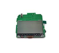 Replacement LCD Display Motherboards Board For V1 Cameras Flashlight Ensuring Stable And Durability Performances LCD Display Board