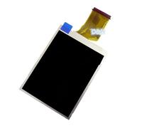 Replacement LCD Display Screen，Compatible For SONY，Compatible For Cyber-shot WX9 HX7 HX9 HX10 HX10V HX100