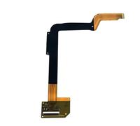 Replacement LCD Flex Shaft Rotating Cable For Fujifilm X-T2 Camera