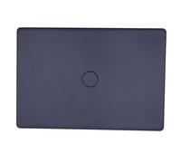 Replacement LCD Screen Back Cover Rear Lid Top Case Back Housing for DELL Vostro 15 3500 3501 Inspiron 3501 3505 Gray 0M5P5N M5P5N AP2X5000200