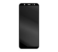 Replacement LCD Screen for Galaxy A6 Plus without Frame