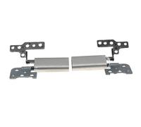 Replacement LCD Screen Hinges Set for Asus ZenBook Flip UX360C UX360CA 13NB0BA2M07121 13NB0BA2M08121
