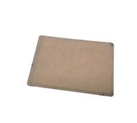 Replacement LCD Screen W320 W350 W570 W380 W510 W530 W630 Display DSLR Camera Repair LCD Panel Display