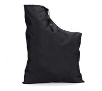 Replacement Leaf Blower/Vacuum Bag Leaf Blowers,Garden Vacuum, 44 * 60cm Leaves Collector For Garden,Lawn Patios, Gutters, Driveways,Yard Vacuum Cleaner Leaf Blowers