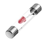 Replacement LED Bulb Part for WITL103A Automotive Circuit Tester / Test Light