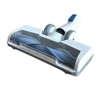 Replacement LED Multi-Tasker Motorized Power Head Brush Part, Compatible with Tineco A10 A11 Hero, A10 A11 Master. Cordless Stick Vacuum Cleaner