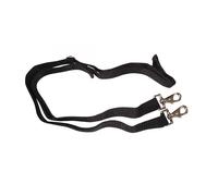 Replacement leg girth for horses Weatherbeeta