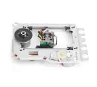 Replacement Len For TEAC CD-1000 Top Turntable Optical Pickup P0 Bloc CD1000 Assy Pickup
