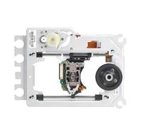 Replacement Len For TEAC CD-2000 Top Turntable Optical Pickup P0 Bloc CD2000 Assy Pickup