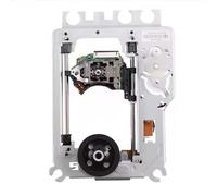 Replacement Len For TEAC CD-3000 Top Turntable Optical Pickup P0 Bloc CD3000 Assy Pickup