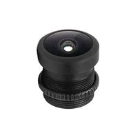 Replacement Lens Air Unit/Nebula Pro Micro/Ratel 2/Ant/Polar Mini Camera FPV Racing Drone Spare Parts(1pcs standard polar)