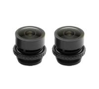 Replacement Lens Air Unit/Nebula Pro Micro/Ratel 2/Ant/Polar Mini Camera FPV Racing Drone Spare Parts(2pcs ant)