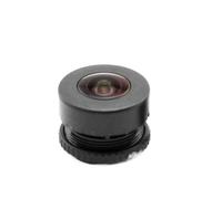 Replacement Lens Air Unit/Nebula Pro Micro/Ratel 2/Ant/Polar Mini Camera FPV Racing Drone Spare Parts(1pcs nebula)