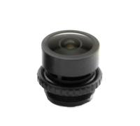 Replacement Lens Air Unit/Nebula Pro Micro/Ratel 2/Ant/Polar Mini Camera FPV Racing Drone Spare Parts(1pcs ant)