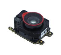 Replacement Lens Board Modules For 3 Unmanned Aerial Vehicles Accessories And Durability Metal Camera Lens