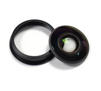 Replacement Lens Camera Lens Accessories Repair Parts for Insta360 X3