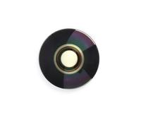 Replacement Lens Compatible with Insta360 X2/X3/X4/X5 Action Camera Lens Repair Part Action Camera Accessories (For X2)