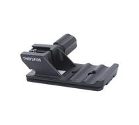 Replacement Lens Foot Tripod Mount Lens Collar Base For IS THRF24105 Camera Lens Mount Accessory