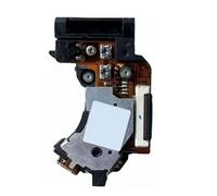 Replacement Lens for Gaming Structure Intended for KHS 430 Visual Part Fixes Disc Reading Function Thin Visual Drive Repair