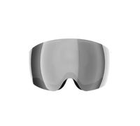 Replacement lens for ski goggles POC Obex Blanc XS/S