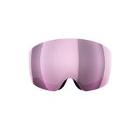 Replacement lens for ski goggles POC Obex Rose XS/S