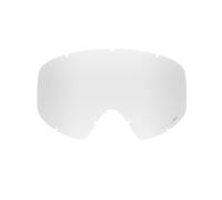 Replacement lens for ski goggles POC Ora Blanc One size