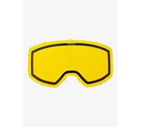 Replacement lens for ski goggles Quiksilver Storm Spare Jaune TU