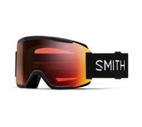 Replacement lens for ski goggles Smith Squad Noir TU