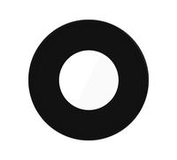 Replacement Lens for Telephoto Camera Galaxy S24 Service Pack