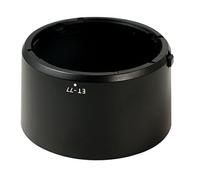 Replacement Lens Hood 67mm for ET-77 | Compatible with Canon RF 85mm F2 Macro STM | For EOS R6 R6 Mark II R5 RP R camera