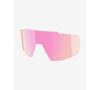 Replacement lens Scott Shield Team Pink Chrome