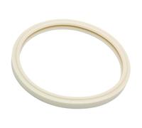 Replacement Lens Seals Synthetic Rubber Spa Light Gasket Suitable For Various Underwater Lighting Models Spa Pool Light Maintenance Set