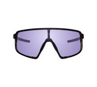 Replacement lens Sweet Protection Memento RIG® Reflect Purple One size