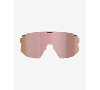 Replacement Lenses Bliz Breeze Brown Red Cat.3