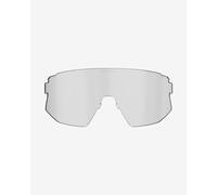 Replacement Lenses Bliz Breeze Transparent Cat. 0