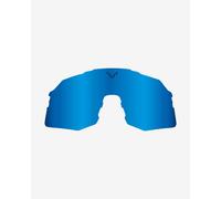 Replacement Lenses Dynafit Trail/Sky EVO Divel CAT 3 Blue