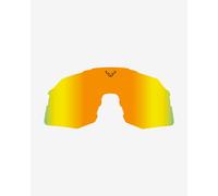 Replacement Lenses Dynafit Trail/Sky EVO Divel CAT 4 Orange