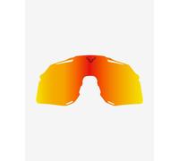 Replacement Lenses Dynafit Ultra EVO Divel CAT 3 Orange