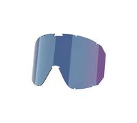 Replacement lenses for children's mask Bliz Rave Bleu TU