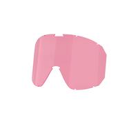 Bliz Rave Junior Lens Pink Pink/CAT1