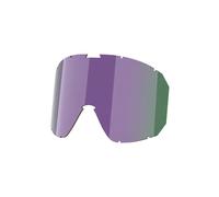 Replacement lenses for children's mask Bliz Rave Violet TU